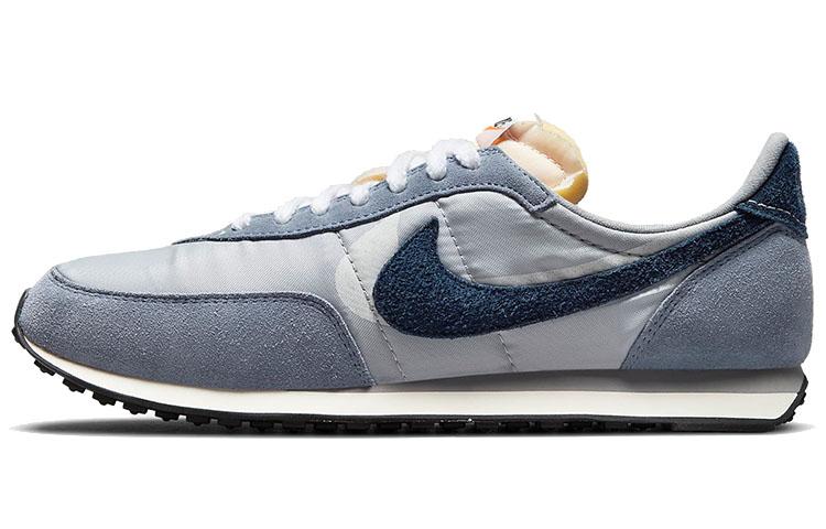 

Nike Waffle Trainer 2 Light Ash DM9090-041 43