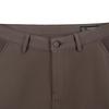 Qipai Herren Twillhose aus Wollmischung