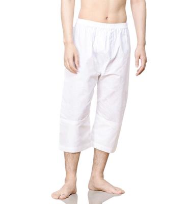 Washable for Men [Kyoetsu] Underwear, Suteteko, Plain, (M)