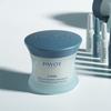 Payot, Lisse, Hyaluronic Acid, Plumping, Serum, For Face, 50 Ml