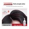SURELAI PRO Anti-Dandruff & Oil Control Shampoo 700g