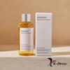 mixsoon Reishi Mushroom Essence 100ml