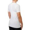 AGU Summerday Short Sleeve Base Layer