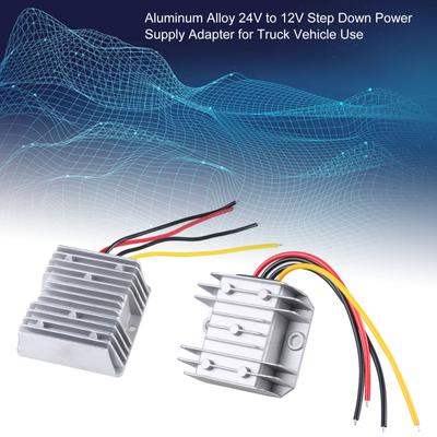 Doplnky pre autoelektroniku – Autokáble, adaptéry, zásuvky