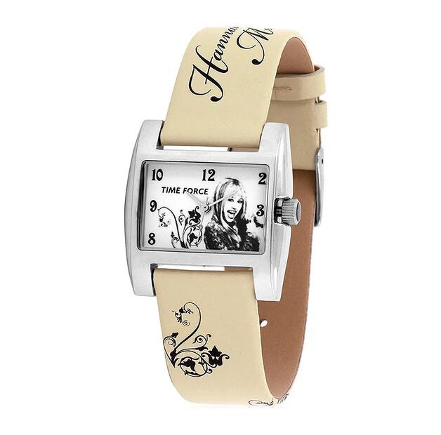 

Time Force HM1008 часы