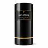 Profumeria – Profumi