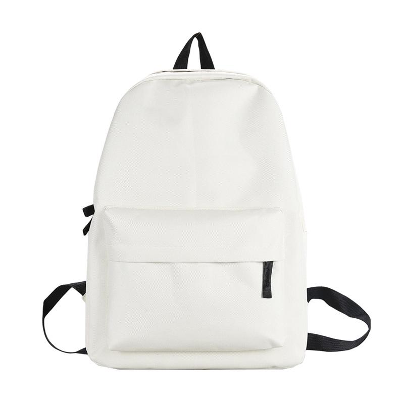 fjallraven mini
