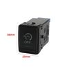 Buton pornire oprire comutator dezactivare dispozitiv închidere motor mașină Pentru nissan qashqai j11 xtrail t32 rogue Serena C26 C27 accesorii