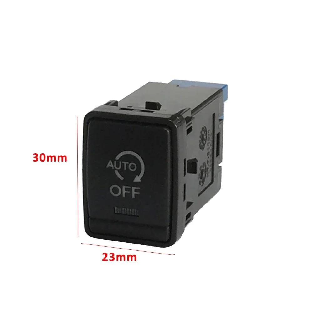 Buton pornire oprire comutator dezactivare dispozitiv închidere motor mașină Pentru nissan qashqai j11 xtrail t32 rogue Serena C26 C27 accesorii