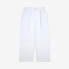 Fila Basic One Tuck Pants