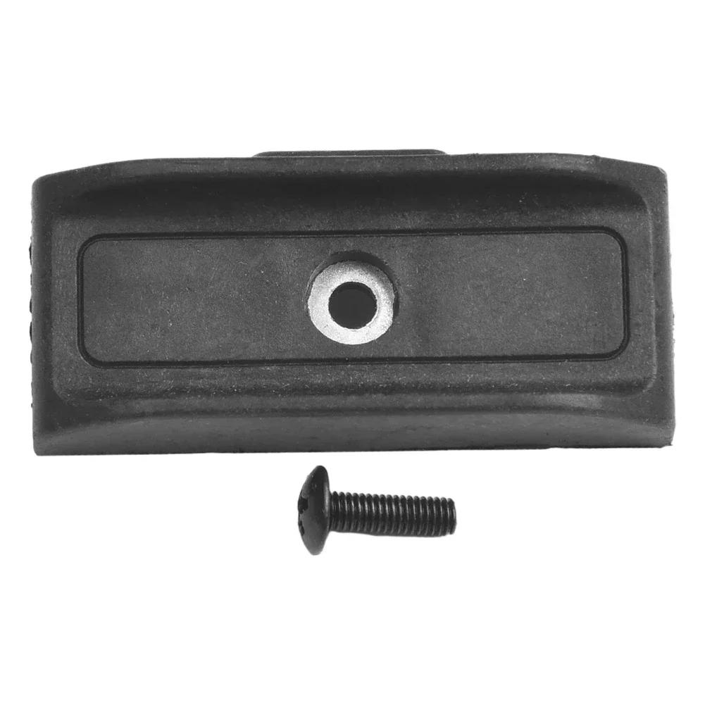 Magnetyczny Uchwyt na Bity do Wkrętarki Dla-DEWALT 10.8V 14.4V 18V XR Akumulatorowa Wiertarko-Wkrętarka Udarowa Klucz Akcesoria do Narzędzi Elektrycznych Z Śrubą