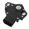 Auto Transmission Neutral Safety Switch Fast Response Stable Performance 31918 3MX0A for Versa 2013