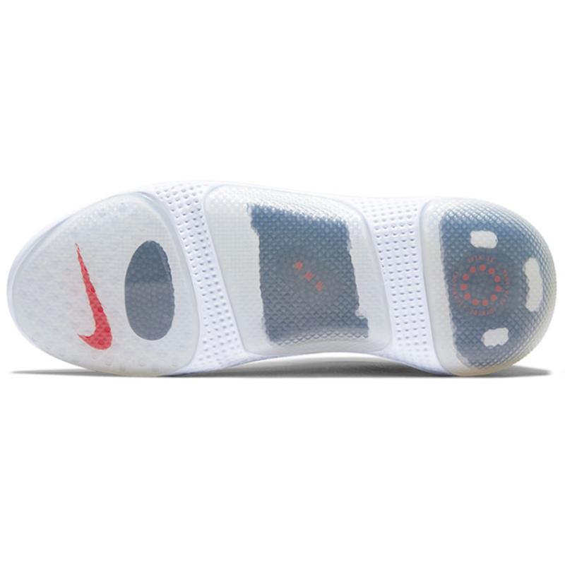 Nike Joyride CC3 Setter Matthew Williams Wolf Grey Sneakers CU7623-002