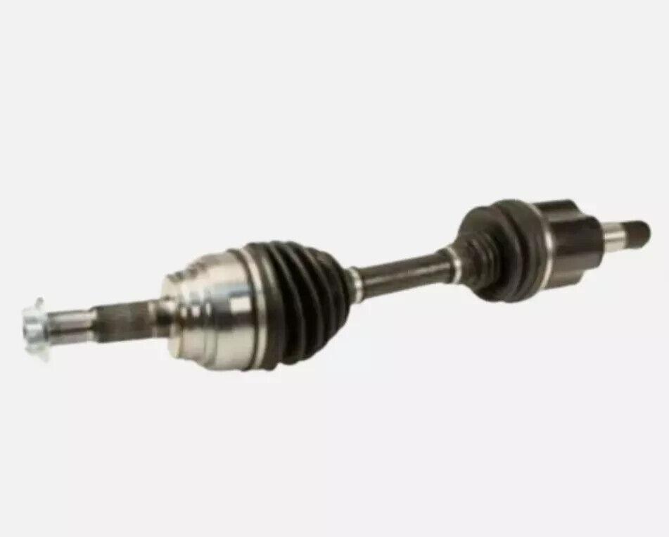 

TOYOTA Genuine Sequoia Tundra Shaft Assy Front Drive 2007-22 43430-0C040