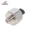 New Knock Sensor 30530-PPL-A01 30530PPLA01 For Honda Accord Civic CRV Element Acura RDX RSX TSX 30530-PNA-003 30530PNA003