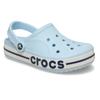 Crocs Unisex BayaBand Clog 205089 4jq Crocs Sandals Slippers Gibbitz Baya Band Crock Band