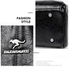Vintage portable tote bag shoulder messenger women's bag
