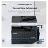 Great Wall M7022ADN A3 Black and White Digital Copier CN Plug (adapter Included)