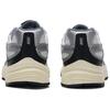 Nike Initiator 'Summit White Coconut Milk Metallic Silver Black' Men's IO7609-101