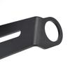 License Plate Holder Frame Bracket Fit for HONDA Rebel 500 1100 CMX1100 2021-2024