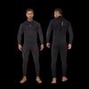 Men's 3mm Long Sleeve Wetsuit