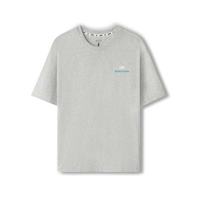 Top – T-shirts