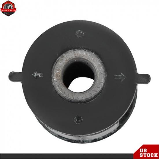 For 1990-1998 Toyota Camry Vista Rear Control Arm Knuckle Bushing