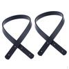 Accessories til vesker – Reservedeler til vesker og accessories