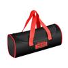 Multifunctional Electrician Tool Bag Waterproof Wear Resistant Durable 1680D Oxford Cloth Portable Tool Storage Tool Bag
