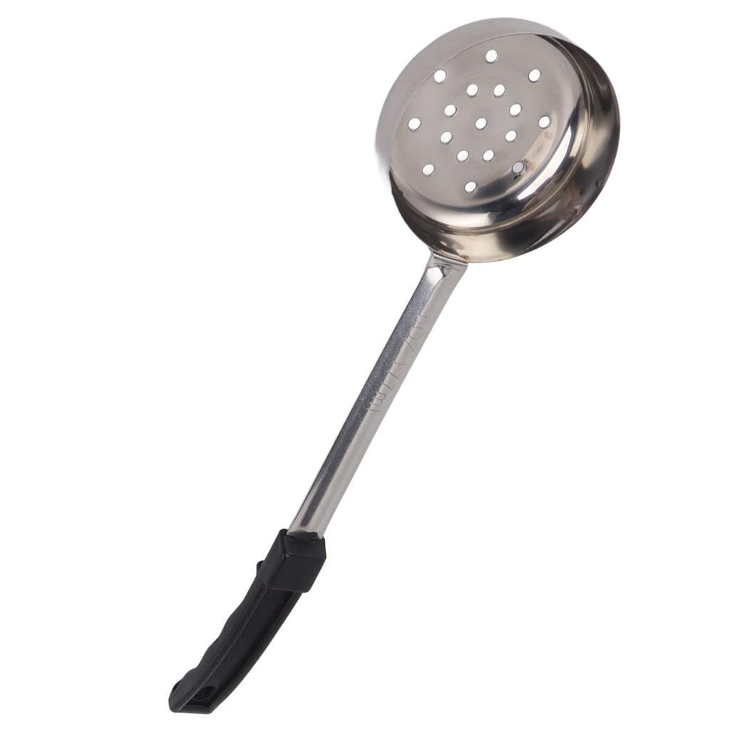 Sauce Spoon Pizza Multipurpose Food Grade Stainless Steel Spread Measuring Spoon for Kitchen Cooking