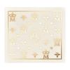 Majolica Mallorca  Majolica Mallorca Shadow Customized Case Body