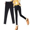 Lonsa Women's High-Waist Skinny Leggings