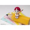 Takara Tomy Arts Tiny TAN Chokkori-san Jung Kook Height: Approx. 13cm