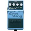 BOSS SUPER CHORUS CH-1