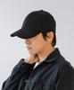 Siteulo Basic Ball Cap