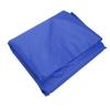 Replacement Canopy Top 420D Oxford Cloth Foldable Rain Proof UV Proof Canopy Top Cover for Advertisement Festivals