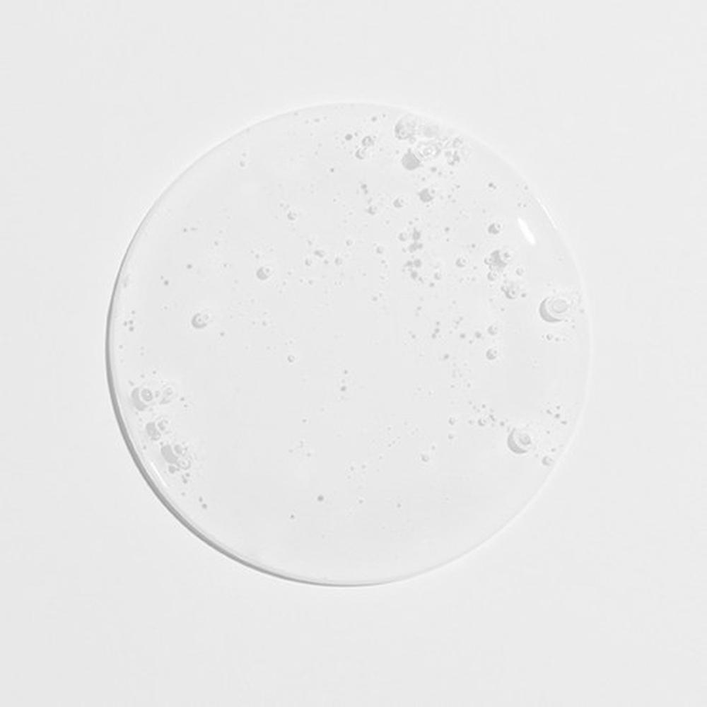 COSRX Low pH Good Morning Gel Cleanser 150ml – Gentle Cleansing, Low pH Care, Korean