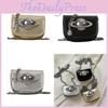 Soft Pu Mini Wallet Bag For Fashionable Girls Featuring Chic Chain Strap And Elegant Design
