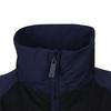 Nike Women's Sportswear Jacket