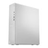 Lenovo IC Tower 08IAS10 U5 225 32GB 1TB INT NoOS