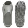 Puma Softride ZeroG Slide Smokey Grey Unisex Sneakers 400343-03