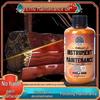 Erhu & Huqin Care Oil: Universal Three-String Huqin Cleaner & Nourishing Cream