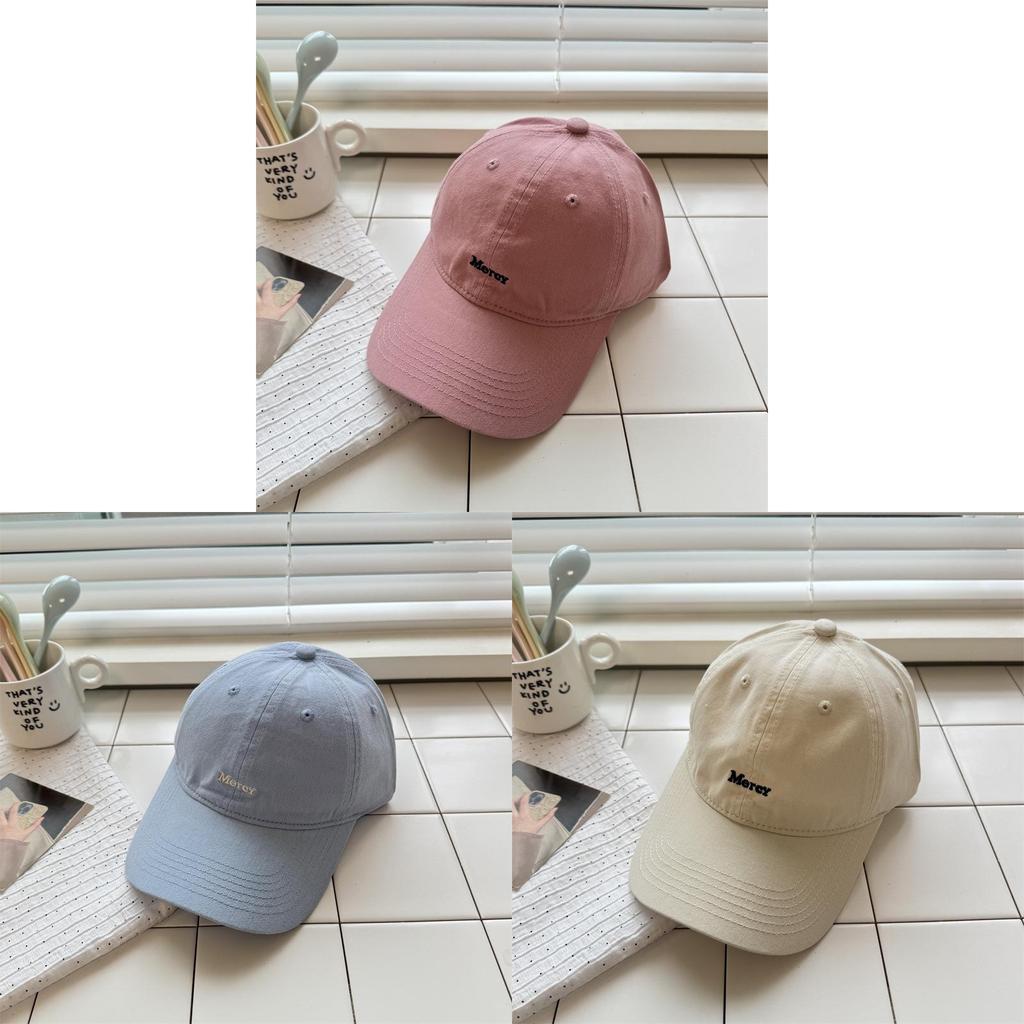 Street Dance Hat With Logo Print For Summer Sun Protection And Casual Style