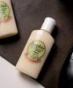 Saphir Leather Cleaning Lotion 125Ml