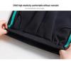 2025 Kids' Spring/Autumn Sports Sweatpants - Boys' and Girls' Casual Long Pants