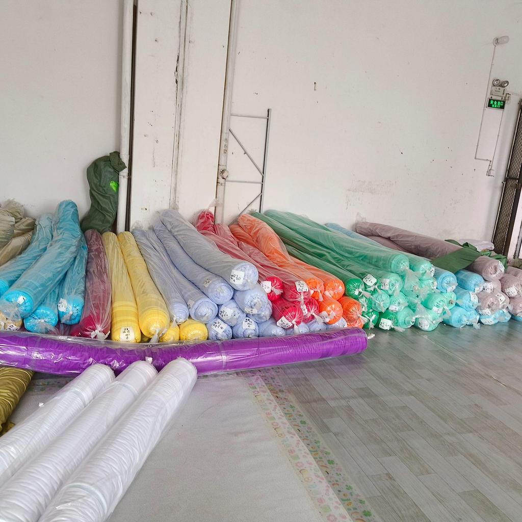 Seamless Elastic Aerial Yoga Hammock - 2.8m Anti-Gravity Flying Dance Swing Fabric