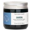 Charcoal Pore-Tightening Mask 75ML