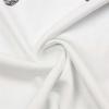 Nike Breathable Summer Sports Crew Neck T-Shirt Women Tops HV4973121