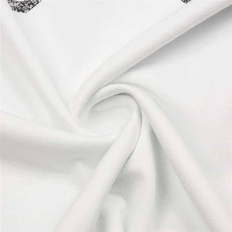 Nike Breathable Summer Sports Crew Neck T-Shirt Women Tops HV4973121