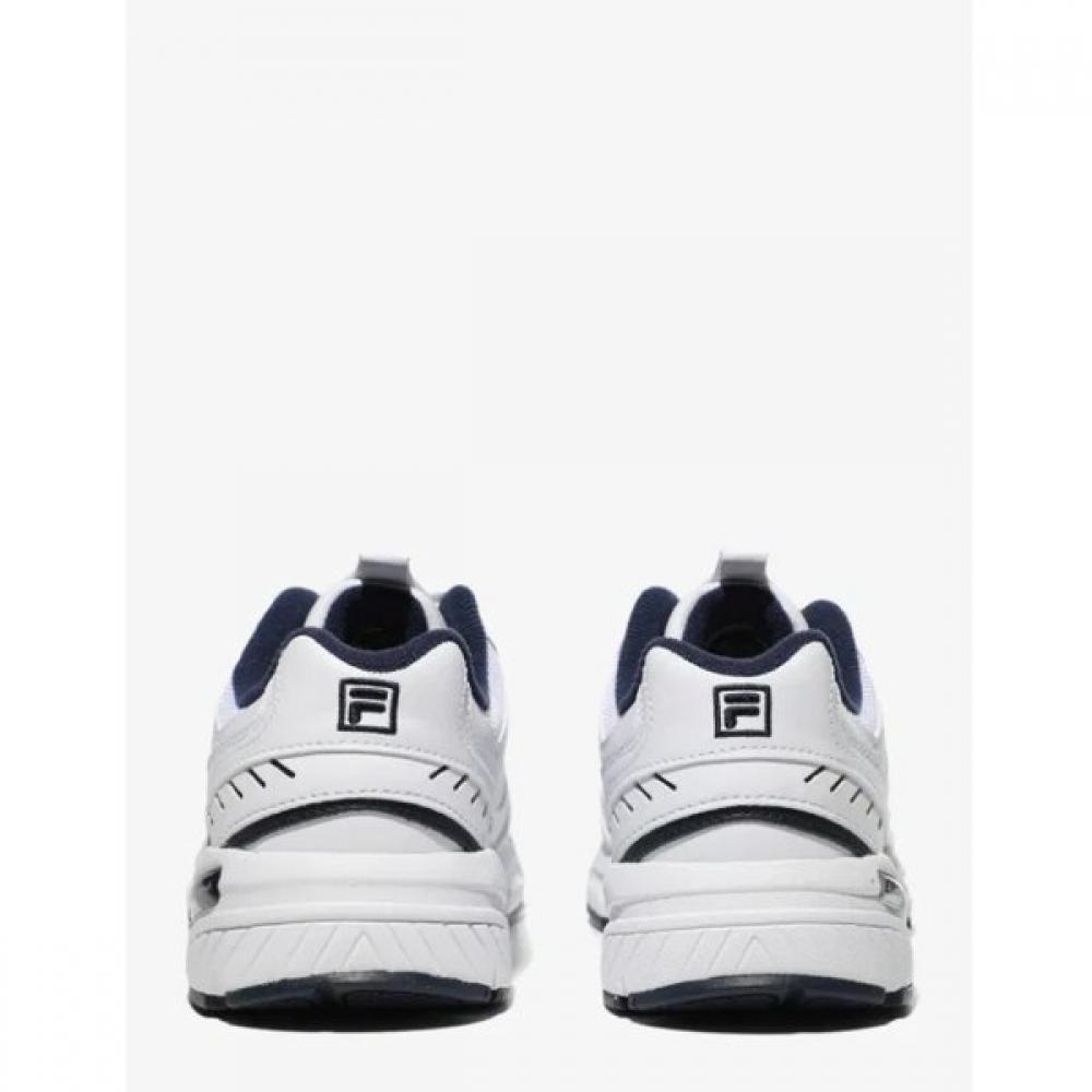 Fila Unisex Fila Ranger 22 1rm02486g 2 Types 1 Choice